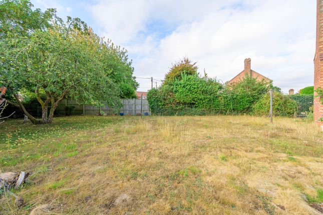 5 Manor Road, Diss photo 4