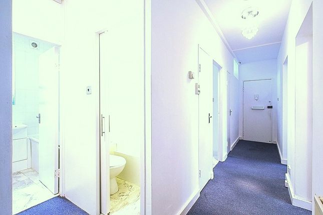 9, Kings Road, Chelsea, London, Kings Road, Chelsea, London, London photo 4