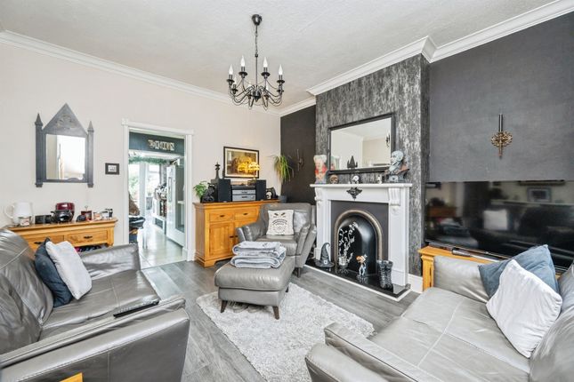 66, Eden Street, DERBY photo 4