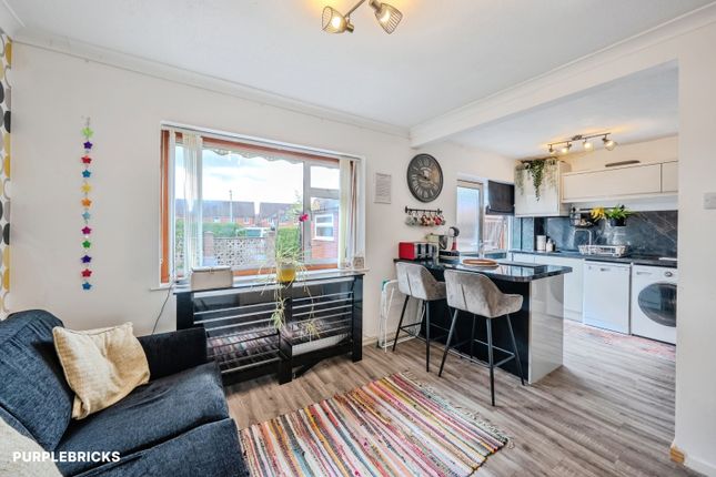 15, Kilpeck Avenue, Hereford photo 4