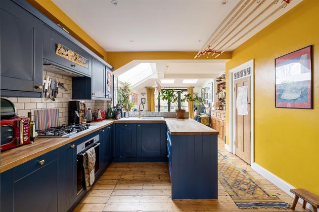 24, Lloyd Road, Walthamstow photo 4