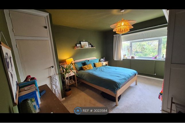 West Green Drive, Stratford-Upon-Avon photo 3