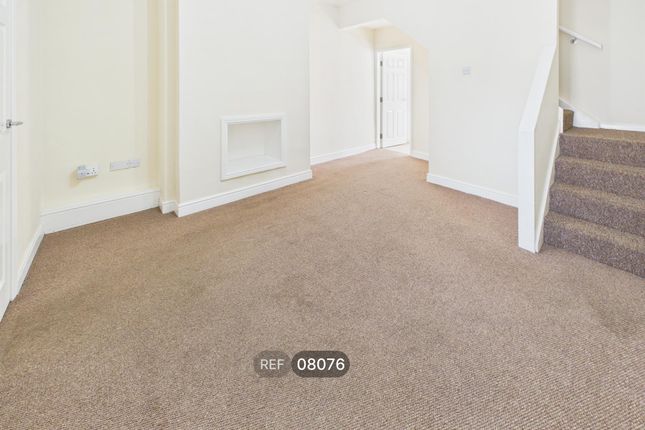 Skellow Road, Doncaster photo 4