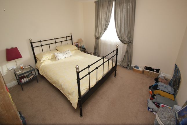 Whitetree House (F3), North View photo 4