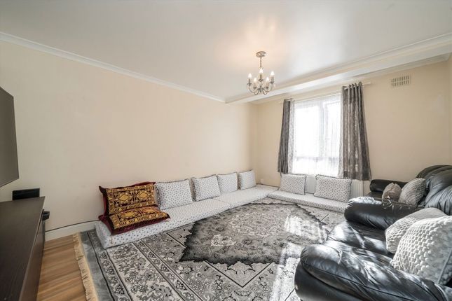 30, Charles Road, London photo 3