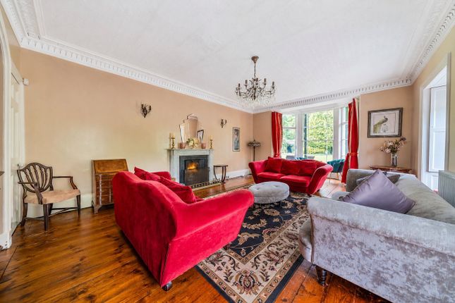 Mount Sandford Guest House, Landkey Road, Barnstaple photo 4