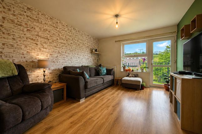 92, Chestnut Drive, Brixham photo 3