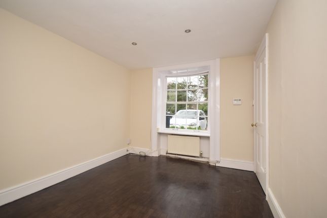 Semi-detached house to rent in Charlton Green, Dover
