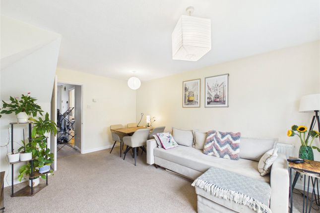 21, Woldham Road, Bromley photo 3