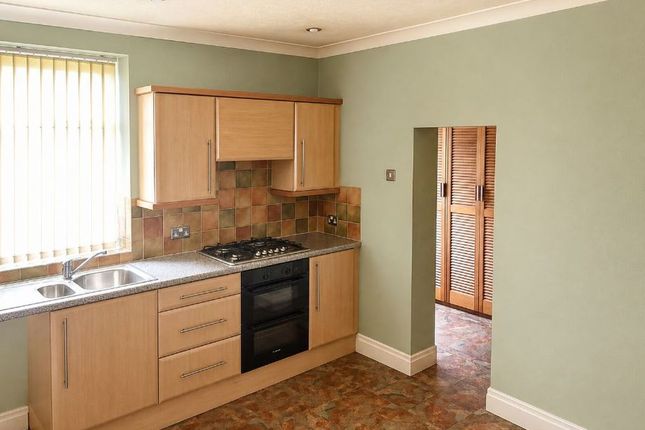 298, Newchurch Road, Bacup photo 3