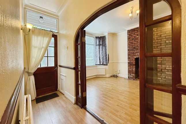 94 Ladybridge Road, Cheadle photo 3
