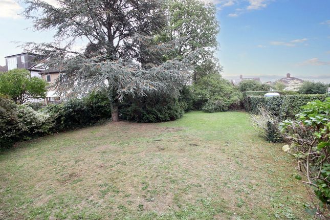 6 Hard Court St. Barnabas Road, Woodford Green photo 4