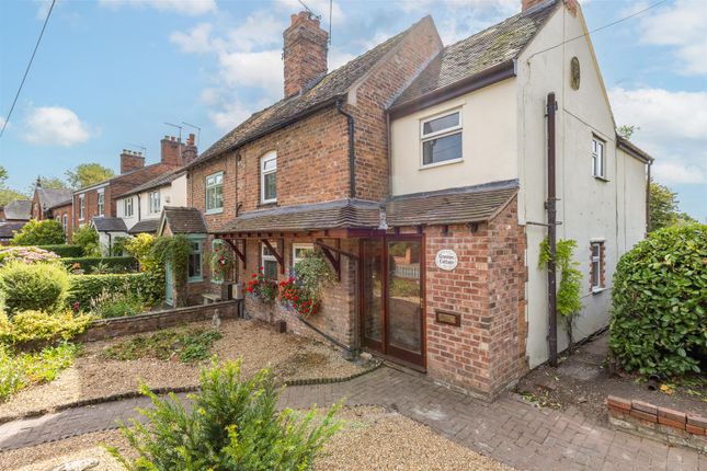 Granniescottage-2.Jpg