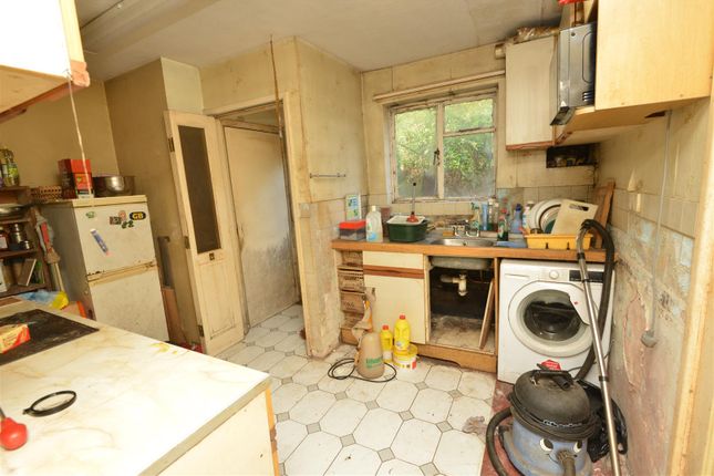 17, Foxcroft Road, Bristol photo 4