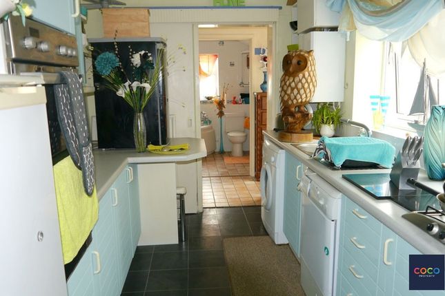 22 Channel View Road, Portland, Dorset photo 2