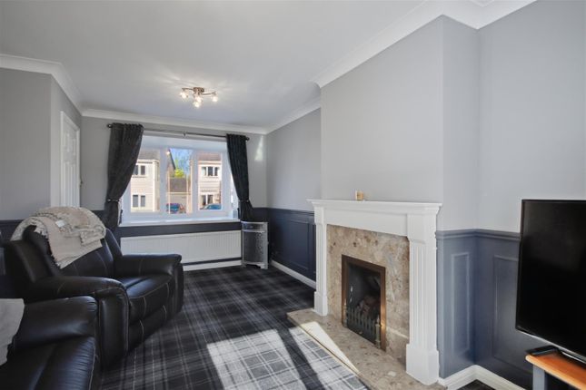5, Douglas Road, Chesterfield photo 4