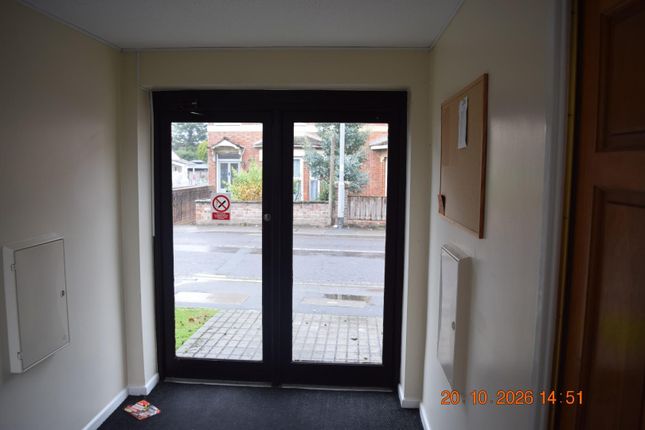 Walrow Road, Highbridge photo 2