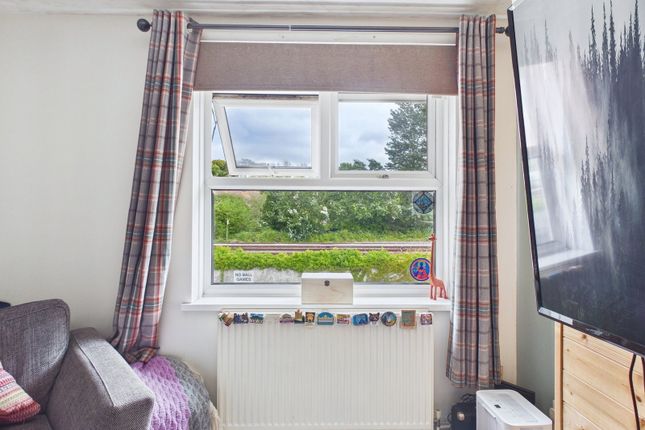 56, Great Western Close, Paignton photo 3
