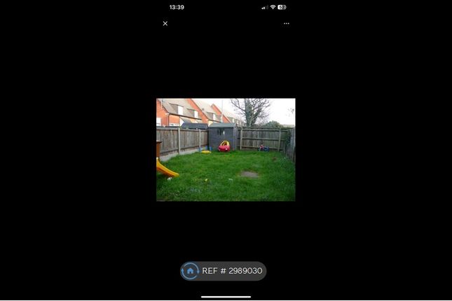 Shearwood Crescent, Crayford, Crayford , Dartford photo 5