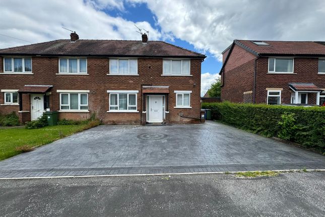 19, Borrowdale Avenue, Gatley photo 3