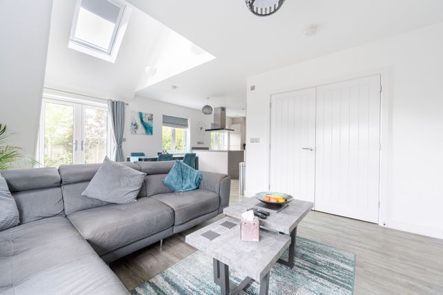 12 Chamomile Close, Stowmarket photo 4