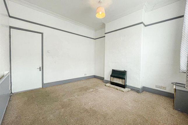 St Leonards Road, Leicester photo 2