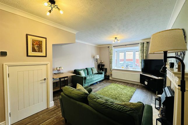 27, Yew Tree Close, Selby photo 5