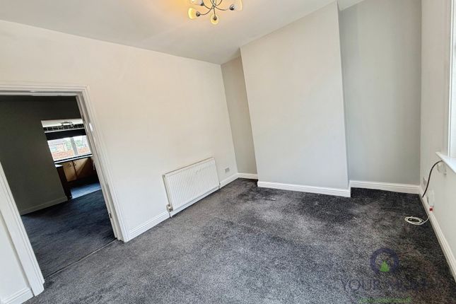 23, New Street, Sheffield photo 2
