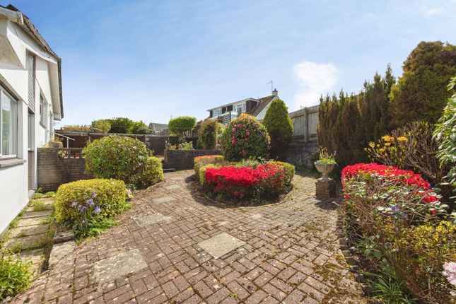 45, Athelstan Park, Cornwall photo 2