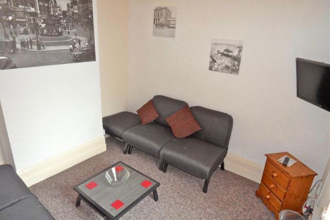 16, Newcome Road, Portsmouth photo 3