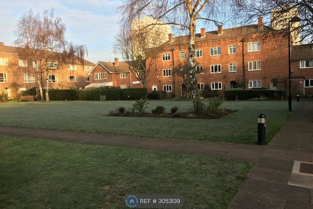 North Drive, Edgbaston, Birmingham photo 4