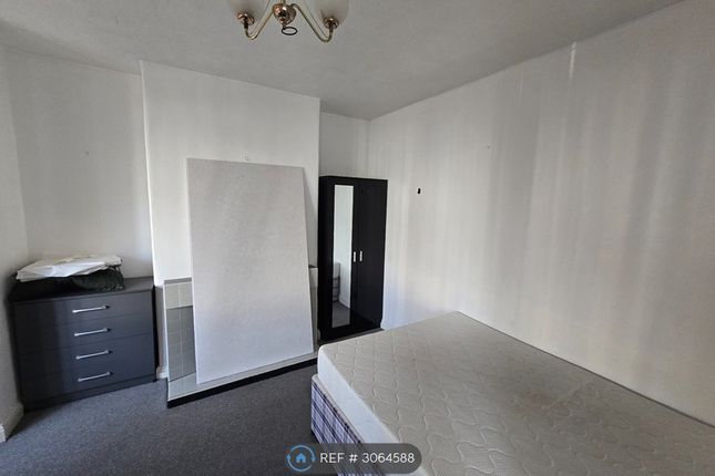 Wades Road, Filton, Bristol photo 3