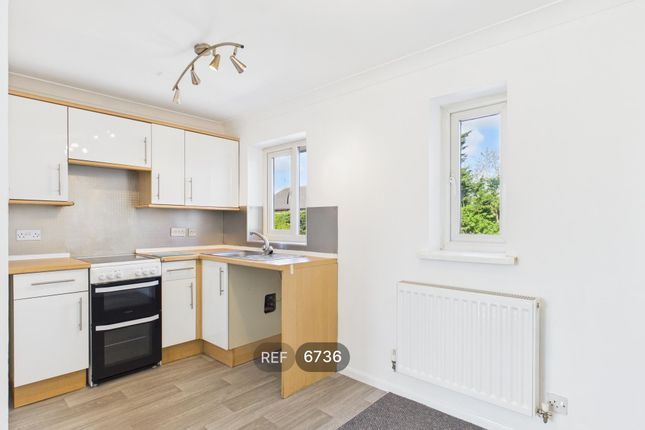 102, Caldbeck Close, Peterborough, PE4 7NF photo 2
