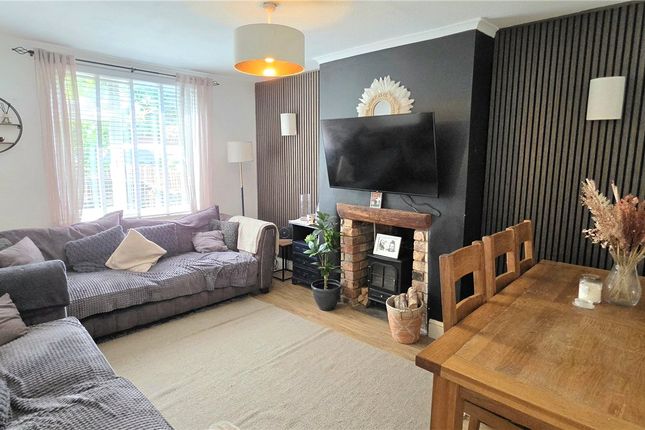 38, Thompsons Road, Coventry photo 3