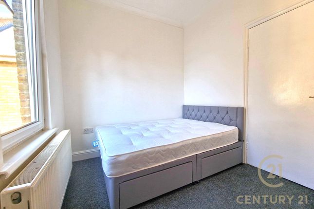 26a, Southsea Road, Kingston Upon Thames photo 3