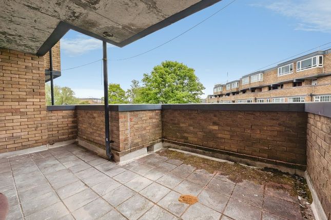 258a, Baxterwood Court, Newcastle Upon Tyne photo 3