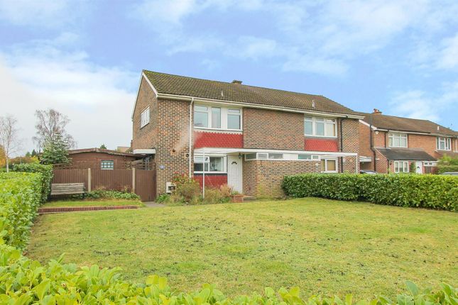 3-bed house on 118, Northey Avenue, Sutton, £700,000