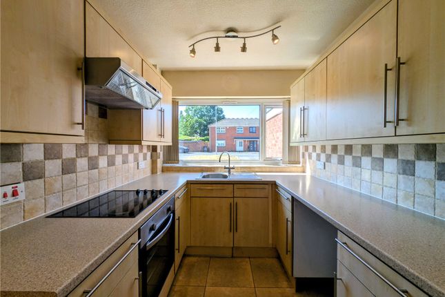13, Holman Street, Worcestershire photo 3