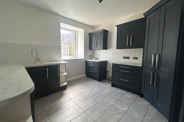 5, Calf Street, Devon photo 2