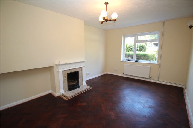 8, Nether Lane, Uckfield photo 2