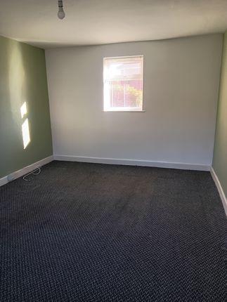 15, Weardale Crescent, Billingham photo 4