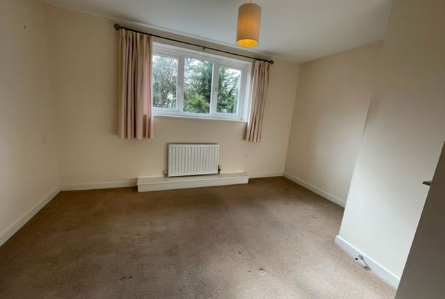Link-detached house to rent in Thornton Close, Alresford