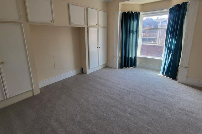 Armstrong Terrace, South Shields photo 5