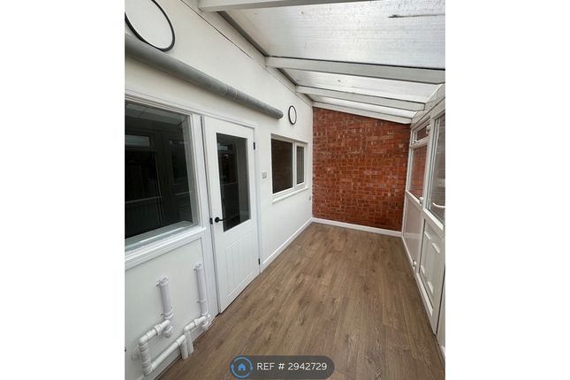 Ransome Road, Gun Hill, Coventry photo 4