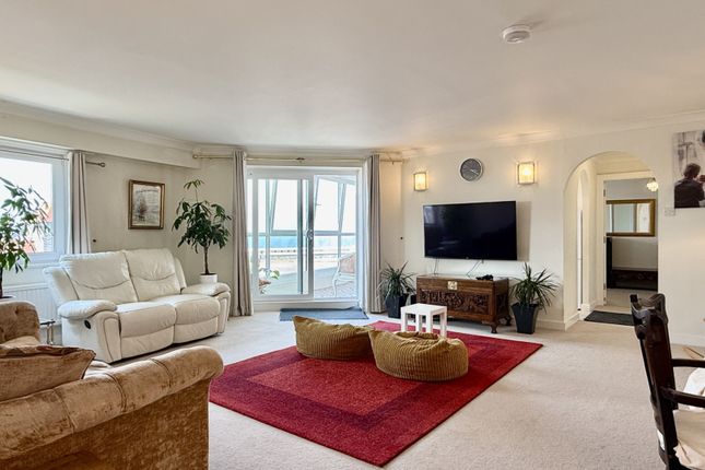 Apt. 504/505 Kings Court,, Ramsey photo 3