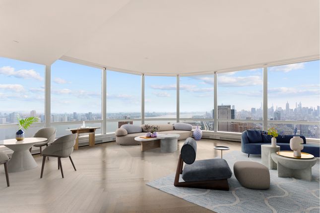 Thumbnail Apartment for sale in 111 Murray Street, New York, Ny 10007, Usa