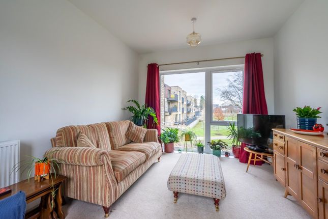 Town house for sale in Moss Bank Court, Lowfield Green, York
