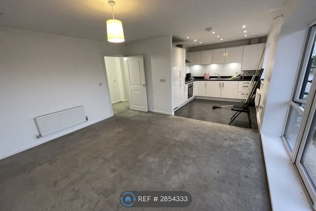 Admiral Court, Riverside Wharf, Dartford photo 2