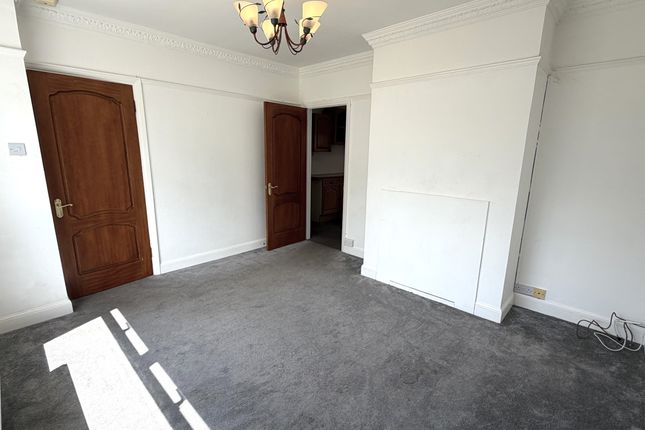 38 , Rushmore Close, Sprowston photo 4