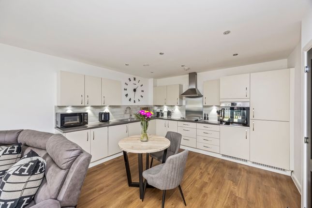 Flat 2, Jessop House, Coulsdon photo 2